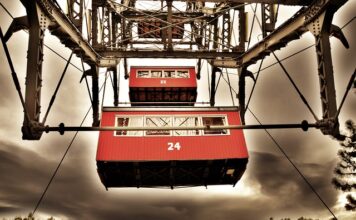 Jak zrobić tanio kabinę prysznicową?