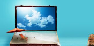 Ile za montaż kabiny prysznicowej?