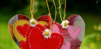 Jaki przekrój przewodu do jakiej mocy?