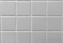 Dlaczego zaprawa nie trzyma?