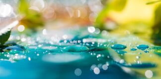 Dlaczego kapie woda z kratki wentylacyjnej?