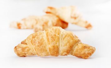 Ile gniazdek na przewodzie 2 5? Ile gniazdek na przewodzie 2 5?