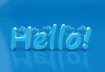 Jakie teksty na walentynki?