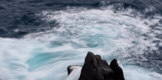 Jakiej średnicy kanał wentylacyjny?