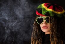 Ile przewodów w korytkach?