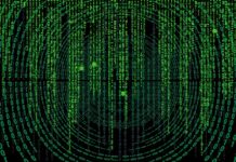 Skąd się wzięła nazwa pocztówka? Skąd się wzięła nazwa pocztówka?