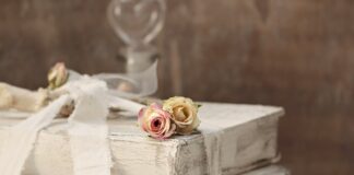 Czy taśmy LED można ciąć?