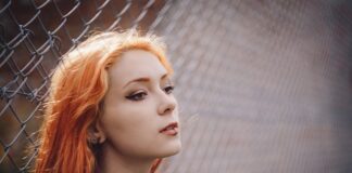 Jak zrobić siatkę z liny?