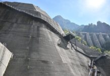 Czy wylewka betonową i cementową to to samo?