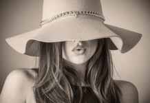 Jakie kolory będą modne w 2023?