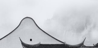 Czy karnisze można skracać?