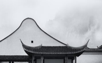 Czy karnisze można skracać?