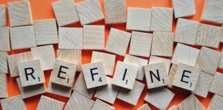 Jak oczyścić mieszkanie Palo Santo?