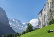 Jak działa kabina prysznicowa z hydromasażem?