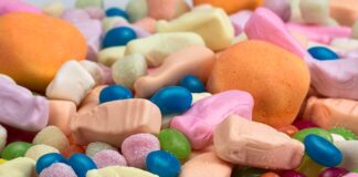 Ile kosztuje zmiana tapicerki na kanapie?