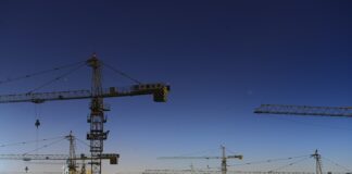 Jaką grubość izolacji kanałów wentylacyjnych?