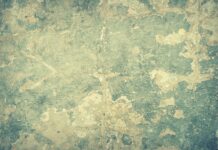 Czym się różni cement od zaprawy?