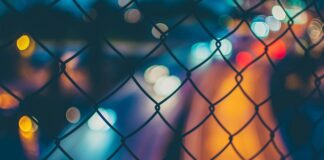 Czy można łączyć przewody wentylacyjne?