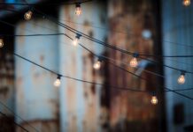 Czym się różni kabel ziemny od zwykłego? Czym się różni kabel ziemny od zwykłego?