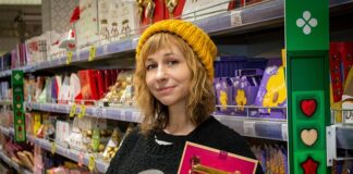 Czy na stacji Kupię dętkę?