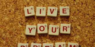 Jak wzmocnić plac zabaw?