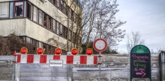 Jak sprawdzić szczelność kabiny prysznicowej?