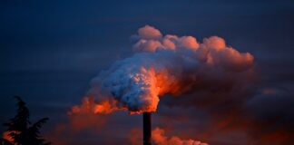 Czy komin wentylacyjny musi mieć wyczystkę?