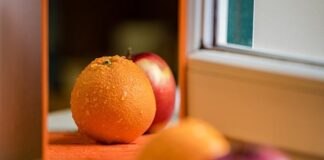 Czy można samodzielnie wykonać instalację elektryczną w domu?