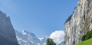 Ile zapłacę za dobrą kabinę prysznicową?