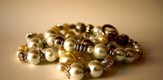 Gdzie można kupić identyfikator?