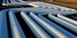 Czy przewód neutralny to minus?