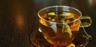 Jak wyczyścić torebkę z lumpeksu?