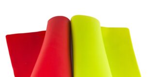 Ile kosztuje wymiana silikonu?