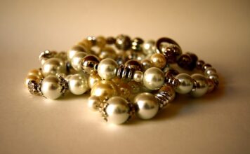 Co można kupić na stacji benzynowej?