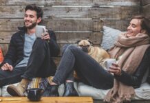 Jaką datą wpisać na kartce świątecznej? Jaką datą wpisać na kartce świątecznej?