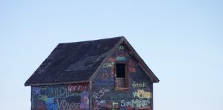 Dlaczego w gniazdku są dwie fazy?