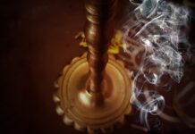 Ile kosztują kontrłaty?