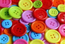 Czym się różni łącznik schodowy od Świecznikowego? Czym się różni łącznik schodowy od Świecznikowego?