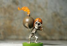 Na którym przewodzie wyłącznik?