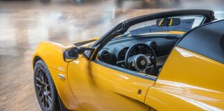 Co można sprzedać żeby szybko zarobić?