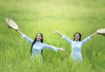 Jaką szerokość powinny mieć zasłony?