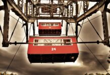 Jak prawidłowo zamontować kabinę prysznicową?