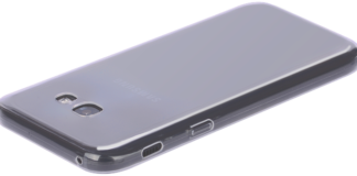 Czy silikon sanitarny powoduje korozję?