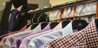 Jak kupować kabinę prysznicową?