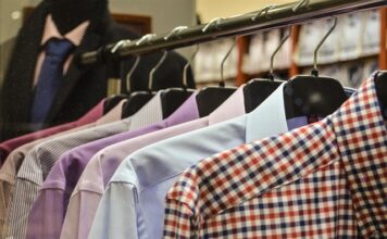 Jak kupować kabinę prysznicową?