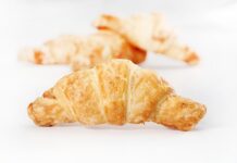 Ile gniazdek na jednym bezpieczniku 16A?