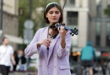 Czym się różni Charms od Beads?