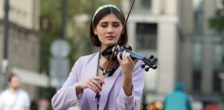 Czym się różni Charms od Beads?