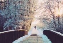 Ile jest dni w kalendarzu adwentowym?