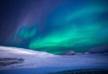 Jak zrobić naturalne kadzidła?